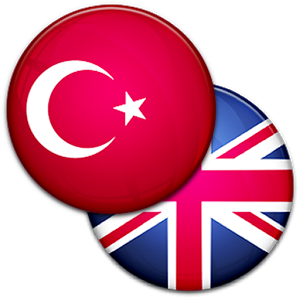 turco-ingles